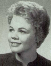 Sandra Kay Anderson