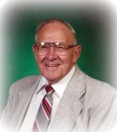 Ralph W. Eckelberger