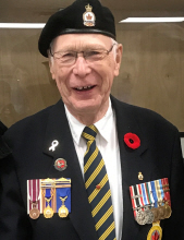 Jerry "Wilkie" Wilkinson