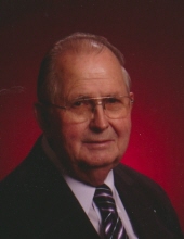 George Eugene Kubista