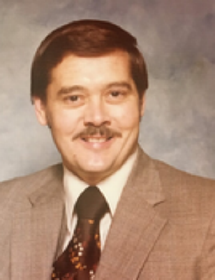 Clifford "Cliff" Edmond Hicks
