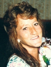 Sandra L. Michalac