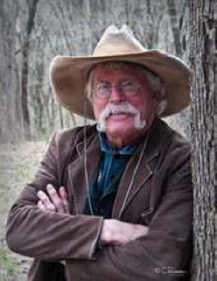 Glen Alan Mock Green Castle, Missouri Obituary
