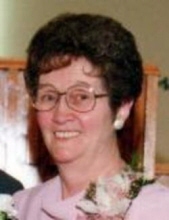 June E. Fenton-Hoffman