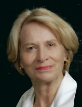 Nancy B. Tyburski