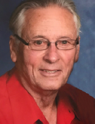 Doyle Norling Olsen