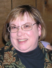 Phyllis M. Shaw