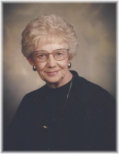 Judith M. Brisby