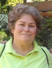 Jennifer J. Peterson