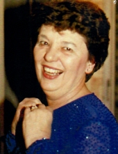Dorothy J. Pokorny