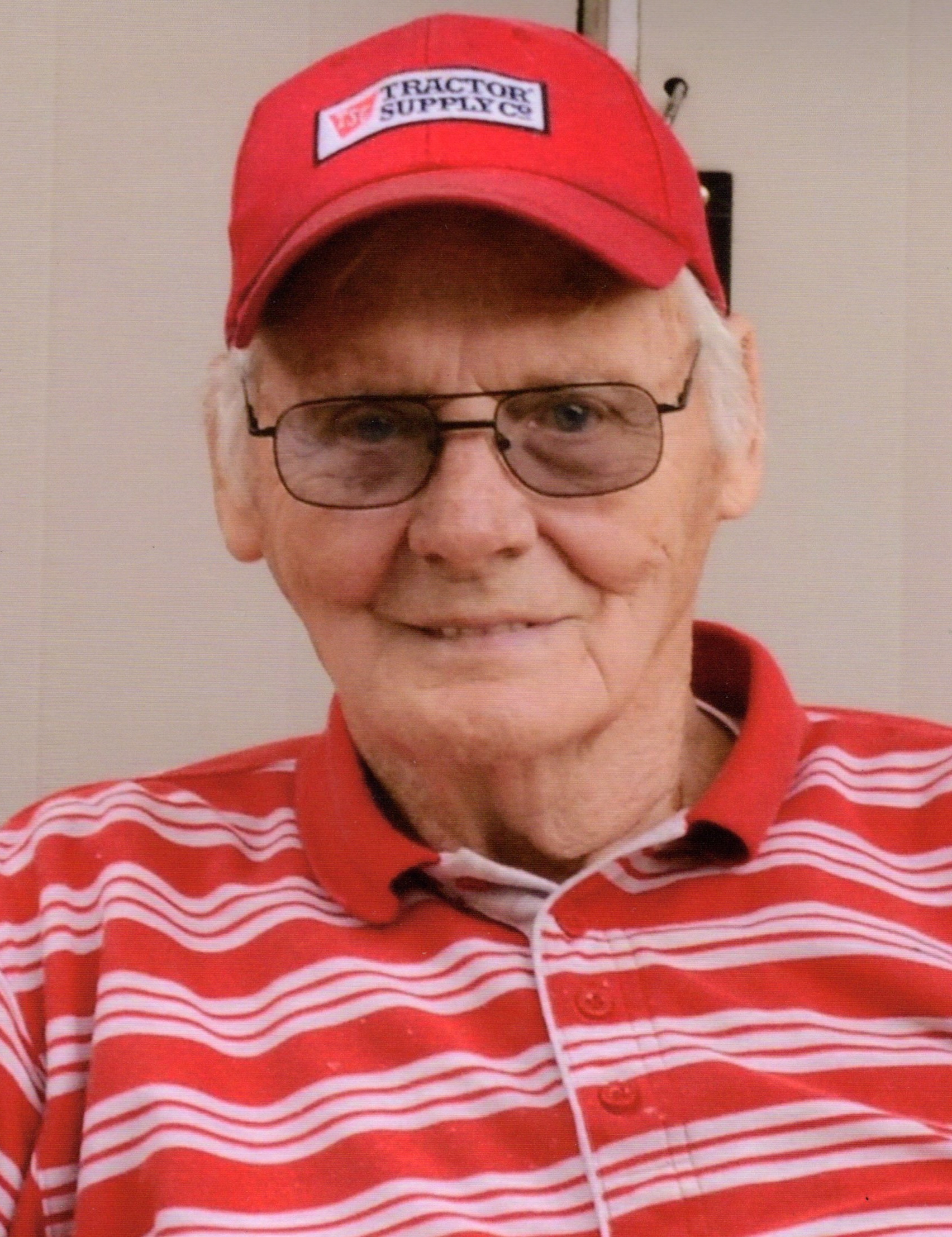 James Kenard Boyd, Sr. 2020 ShortridgeRamey Funeral Home