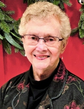 Patricia L. Cross
