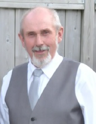 Douglas Abbott BONAVISTA, Newfoundland and Labrador Obituary