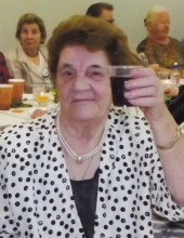 Irene Sobota