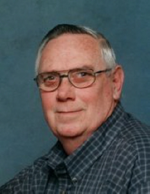 Wayne Joseph Bruce Rosborough Peterborough, Ontario Obituary