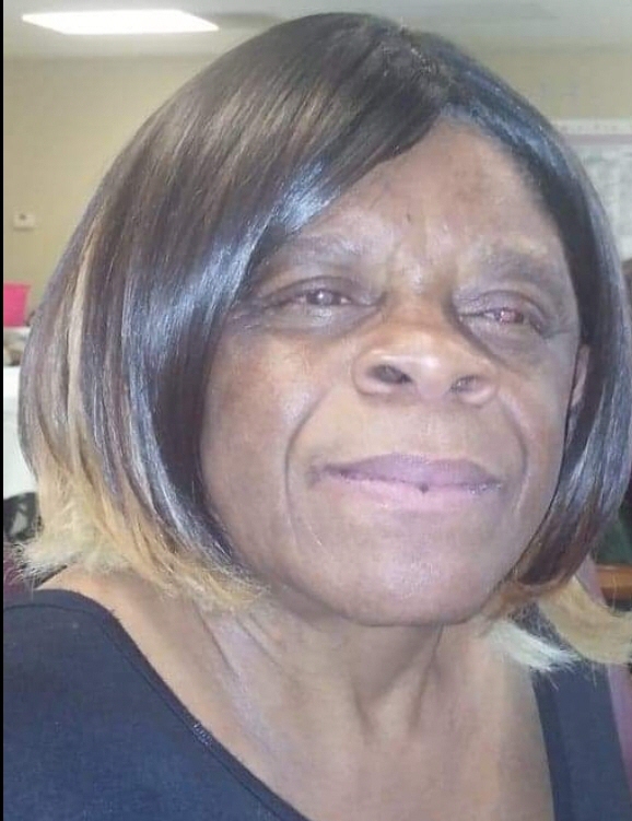 Obituary information for Diane Ann Jackson