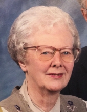 Joanne Louise Edmiston