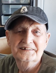 R Terry Dorris Obituary Greenfield Indiana Stillinger Family Funeral Home Tribute Arcive