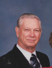 Donald R. Owen