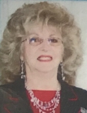 Barbara A. Morton