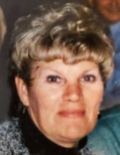 Carol Ann Himmelsbach