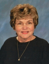 Ellen McCarthy