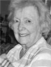 Nancy Lucille Robinson 18051852