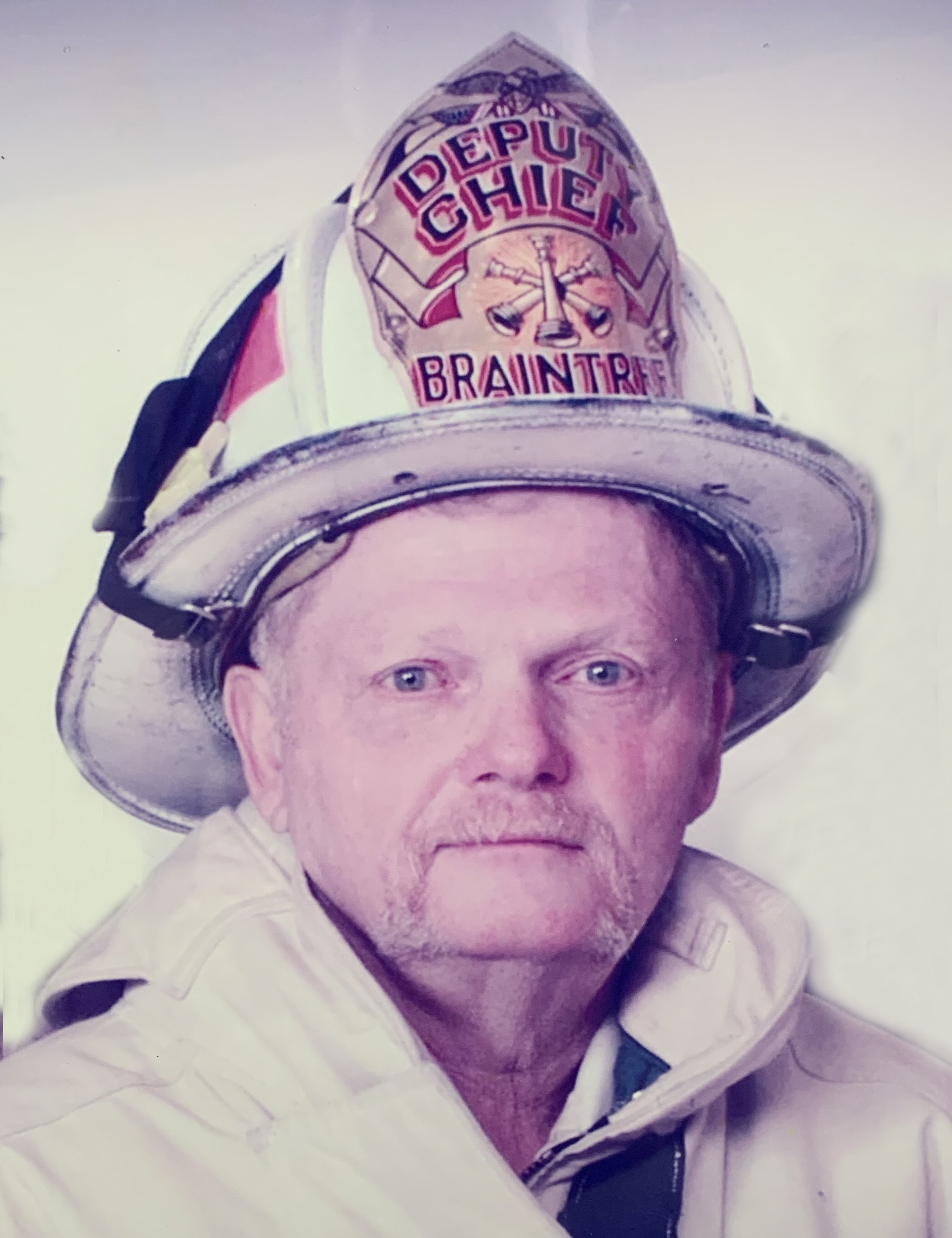 John A Malone Jr Obituary Visitation Funeral Information