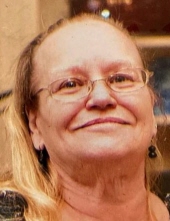 Kathleen Mary  Halavik