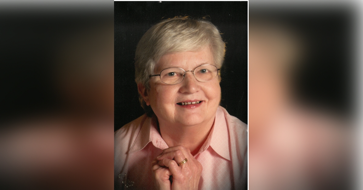 torkelson funeral home tomah wi obituaries