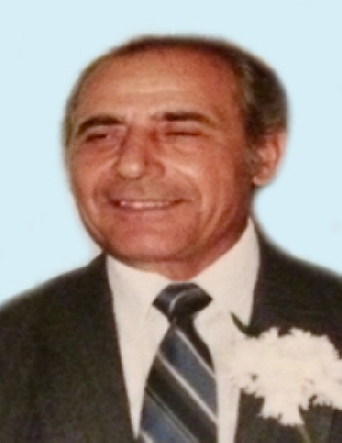 Photo of Vittorio Zaccone