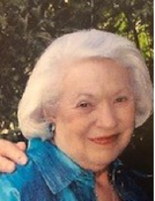 Carol A. Gordon