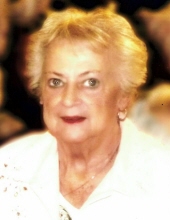 Bertha  R. Amestoy