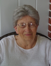Dorothy A. Hill 18053134