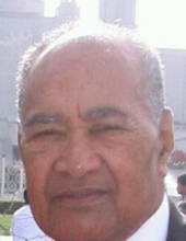 Nifai Matamoana Tonga 18053299