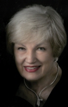 Donna C. Leibensperger