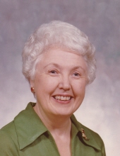 Marilyn L. Reed