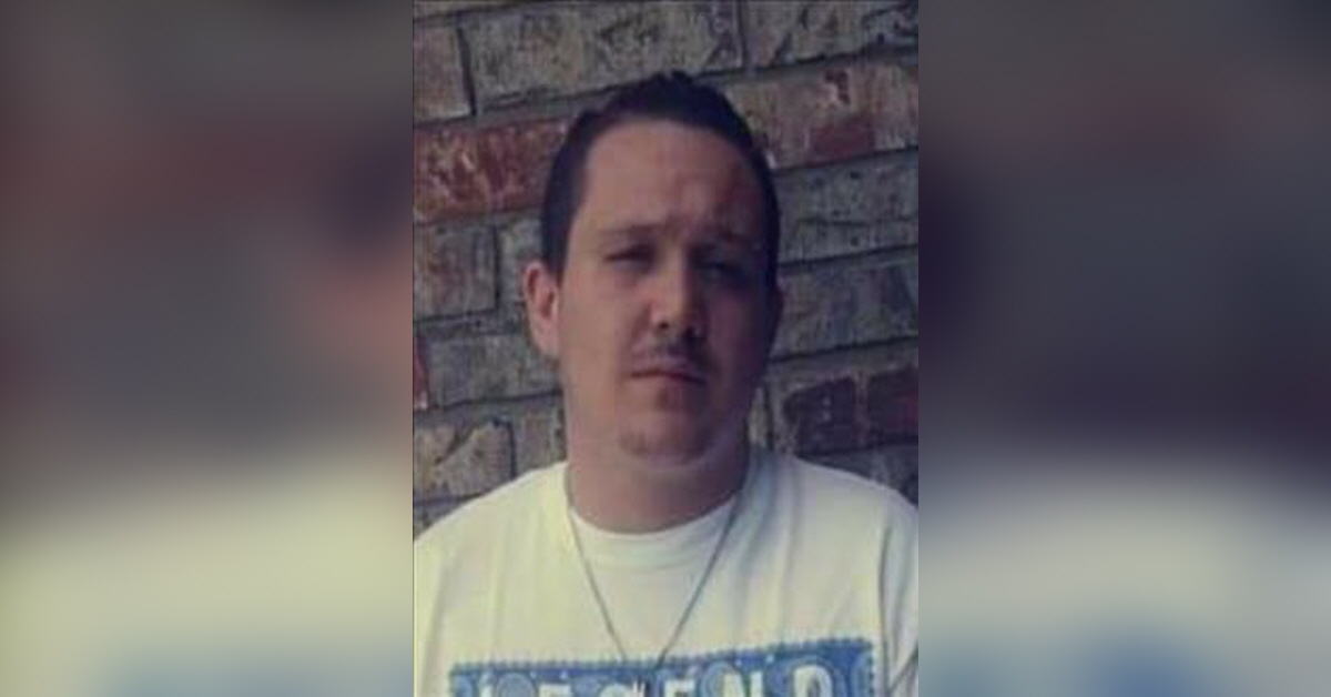 Lawrence Brice Yarbrough Obituary - Visitation & Funeral Information