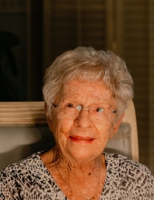 Ethel Dorothy Fedele