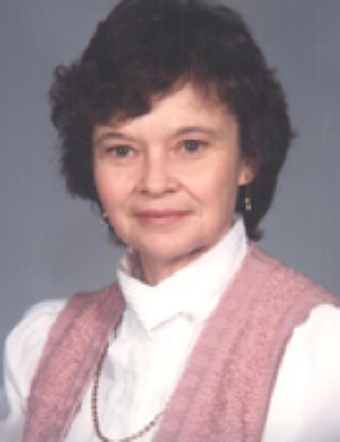 Helen Allen