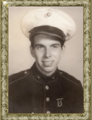 Gerald Lewis Gwaltney Obituary Taylorsville North Carolina Adams Funeral Home Nc Tribute Arcive