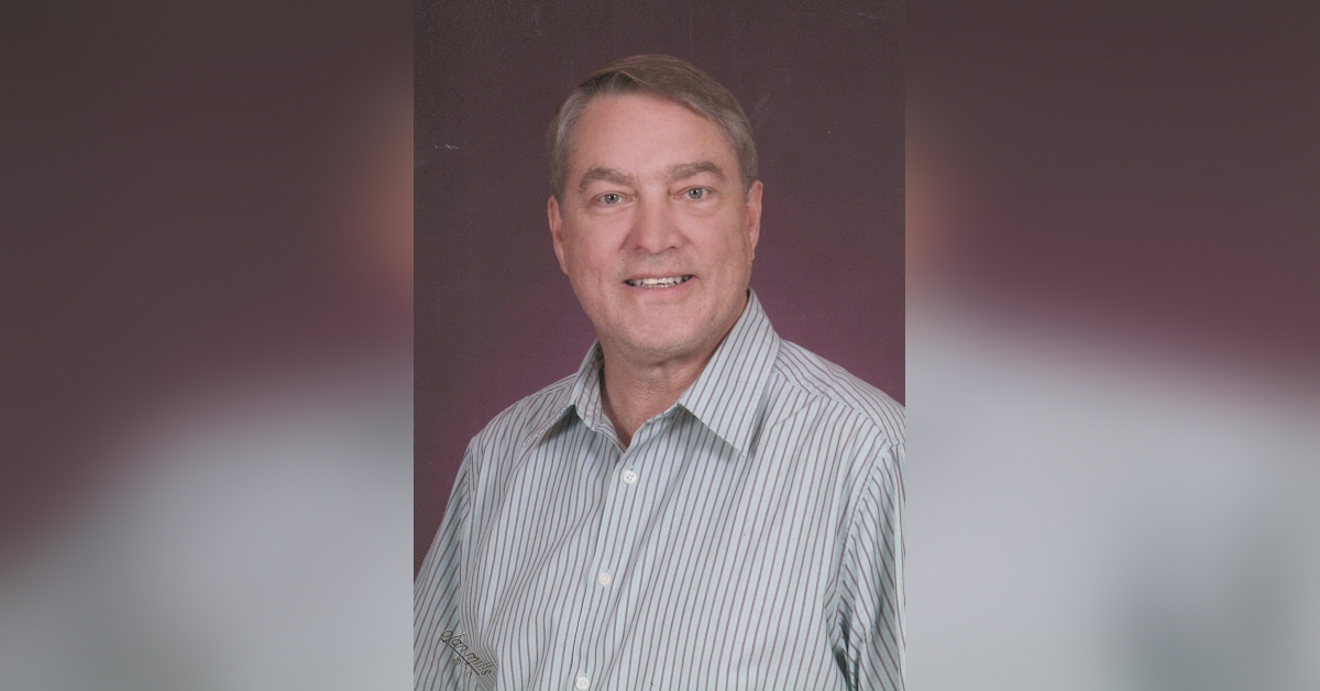 Gallant funeral home fayetteville tn obits tyredprogressive