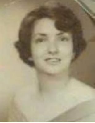 Janey Kay Blackwell Nevada, Missouri Obituary