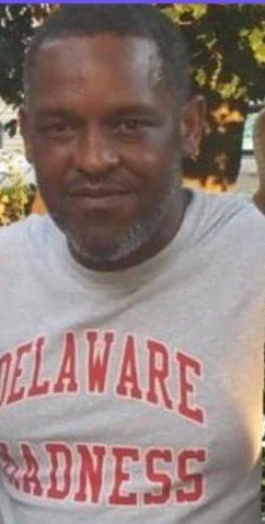 Raleigh S Evans Jr Obituary Wilmington Delaware House Of Wright Mortuary Tribute Arcive