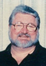 Charles R. Smith
