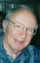 Peter R. Maduri