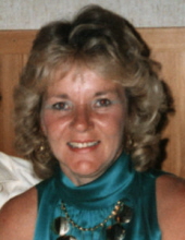 Kathleen J. Kurszewski