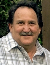 Sergio  Arturo  Rodriguez