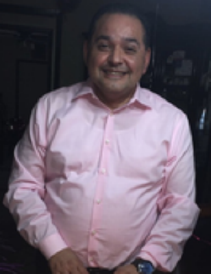 Elias july canetti tributes and obituaries essay image