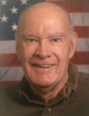 Harold Groutage Herzog Kemmerer, Wyoming Obituary